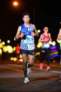 BIB: 42211
                            <button type="button" onclick="openModal(22902225)" class="btn btn-primary btn-sm float-right btn-popup" data-toggle="modal" data-target=".modal-high-quality">
                        <i class="fas fa-shopping-cart"></i> Add to Cart
                    </button>
                                            <button type="button" onclick="isThisMe(22902225, true)" class="btn btn-success btn-sm float-right btn-popup btn-isme hidden" data-toggle="tooltip" data-placement="bottom" title="นี่คือรูปของคุณใช่ไหม คลิกที่นี่เพื่อเอาเข้าอัลบั้ม">
                        <i class="fas fa-plus"></i> Add to album
                    </button>
                    <button type="button" onclick="isThisMe(22902225, false)" class="btn btn-warning btn-sm float-right btn-popup btn-isnotme hidden">
                        <i class="fas fa-ban"></i> Remove from album
                    </button>